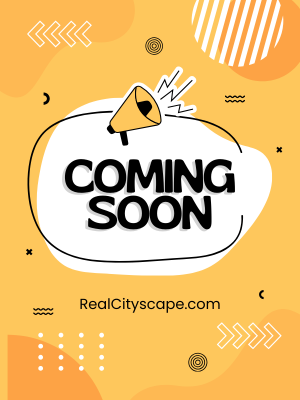 RealCityscape